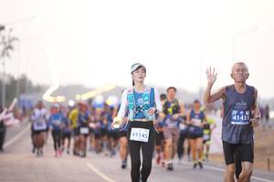 BIB: 41431, 43145
                            <button type="button" onclick="openModal(11320764)" class="btn btn-primary btn-sm float-right btn-popup" data-toggle="modal" data-target=".modal-high-quality">
                        <i class="fas fa-shopping-cart"></i> Add to Cart
                    </button>
                                            <button type="button" onclick="isThisMe(11320764, true)" class="btn btn-success btn-sm float-right btn-popup btn-isme hidden" data-toggle="tooltip" data-placement="bottom" title="นี่คือรูปของคุณใช่ไหม คลิกที่นี่เพื่อเอาเข้าอัลบั้ม">
                        <i class="fas fa-plus"></i> Add to album
                    </button>
                    <button type="button" onclick="isThisMe(11320764, false)" class="btn btn-warning btn-sm float-right btn-popup btn-isnotme hidden">
                        <i class="fas fa-ban"></i> Remove from album
                    </button>